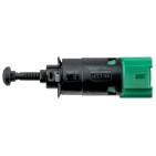 Contacteur Interrupteur Feu de Stop Pour Citroën C2 C3 C4 C5 Jumpy 1606480480