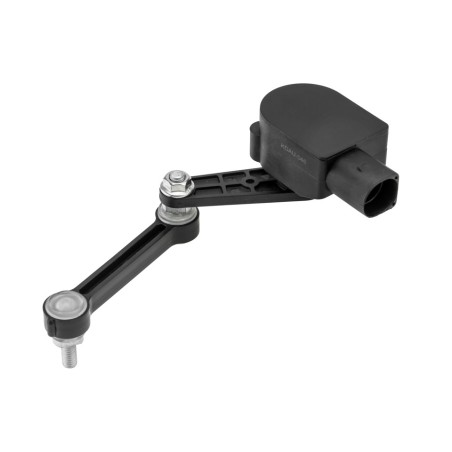 Capteur de Niveau de Phare Arrière Gauche Pour Audi Q7 Vw Touareg 7L6616571