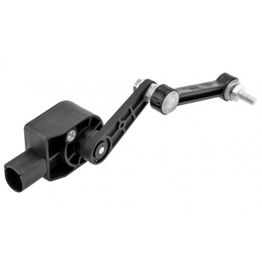 Capteur de Niveau de Phare Arrière Gauche Pour Audi Q7 Vw Touareg 7L6616571