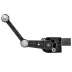 Capteur de Niveau de Phare Arrière Gauche Pour Audi Q7 Vw Touareg 7L6616571