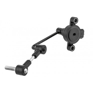 Capteur de Niveau de Phare Avant Pour Land Rover Range Rover Ii ANR4686
