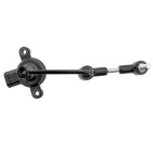 Capteur de Niveau de Phare Avant Pour Land Rover Range Rover Ii ANR4686