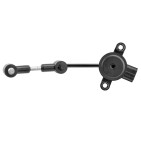 Capteur de Niveau de Phare Avant Pour Land Rover Range Rover Ii ANR4686