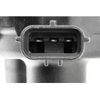 Capteur de Niveau de Phare Avant Pour Land Rover Range Rover Ii ANR4686