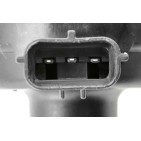 Capteur de Niveau de Phare Arrière Pour Land Rover Range Rover Ii ANR4687