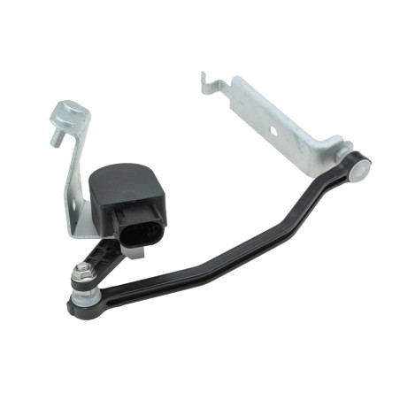 Capteur de Niveau de Phare Avant Droit Pour Volvo S80 Ii V70 Iii Xc70 30669854