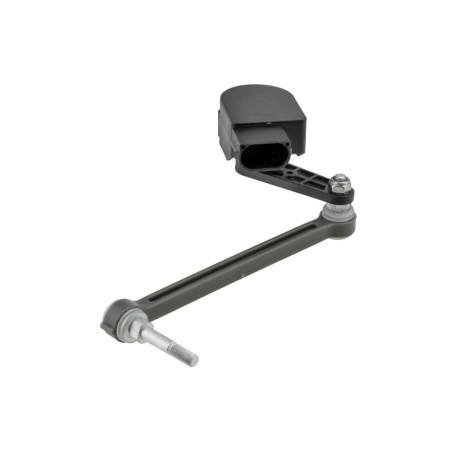 Capteur de Niveau de Phare Avant Gauche Pour Vw Phaeton 3D0941285D 3D0941285E