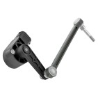 Capteur de Niveau de Phare Avant Gauche Pour Vw Phaeton 3D0941285D 3D0941285E