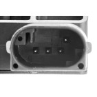Capteur de Niveau de Phare Avant Gauche Pour Vw Phaeton 3D0941285D 3D0941285E