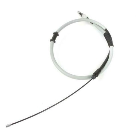 Câble de frein à main Opel Vauxhall Movano B Renault Master III 4421189 93168951