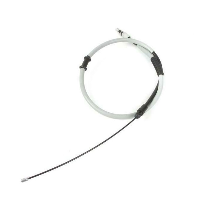 Câble de frein à main Opel Vauxhall Movano B Renault Master III 4421189 93168951