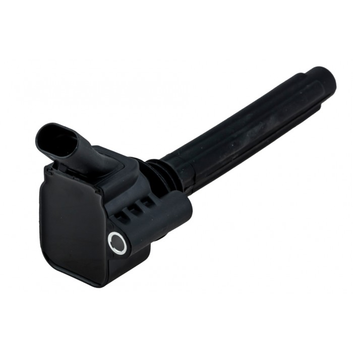 Bobine d'Allumage Pour Fiat 500X Tipo Jeep Renegade 1.6 46344869 55242406