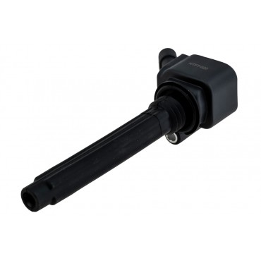 Bobine d'Allumage Pour Fiat 500X Tipo Jeep Renegade 1.6 46344869 55242406