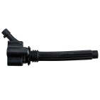 Bobine d'Allumage Pour Fiat 500X Tipo Jeep Renegade 1.6 46344869 55242406