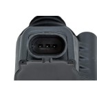 Bobine d'Allumage Pour Fiat 500X Tipo Jeep Renegade 1.6 46344869 55242406