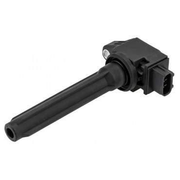 Bobine d'Allumage Pour Mitsubishi Outlander Iii 2.0 2012-2014 1832A062