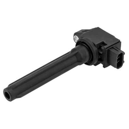 Bobine d'Allumage Pour Mitsubishi Outlander Iii 2.0 2012-2014 1832A062