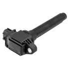 Bobine d'Allumage Pour Mitsubishi Outlander Iii 2.0 2012-2014 1832A062