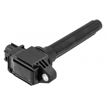 Bobine d'Allumage Pour Mitsubishi Outlander Iii 2.0 2012-2014 1832A062