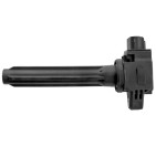Bobine d'Allumage Pour Mitsubishi Outlander Iii 2.0 2012-2014 1832A062