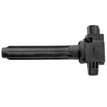 Bobine d'Allumage Pour Mitsubishi Outlander Iii 2.0 2012-2014 1832A062