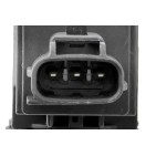 Bobine d'Allumage Pour Mitsubishi Outlander Iii 2.0 2012-2014 1832A062