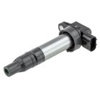 Bobine d'Allumage Pour Fiat Sedici Opel Agila B Suzuki Vitara Swift V Iv 4709290