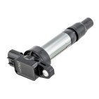 Bobine d'Allumage Pour Fiat Sedici Opel Agila B Suzuki Vitara Swift V Iv 4709290