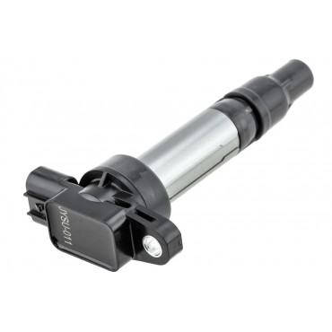 Bobine d'Allumage Pour Fiat Sedici Opel Agila B Suzuki Vitara Swift V Iv 4709290