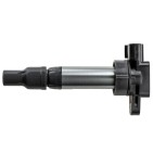 Bobine d'Allumage Pour Fiat Sedici Opel Agila B Suzuki Vitara Swift V Iv 4709290