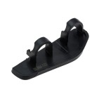 Cache Gicleur de Phare Avant Gauche Pour Bmw Série 3 E46 61677066847