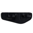 Cache Gicleur de Phare Avant Gauche Pour Bmw Série 3 E46 61677066847