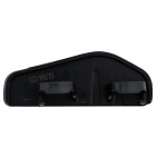 Cache Gicleur de Phare Avant Droit Pour Bmw Série 3 E46 61677066848
