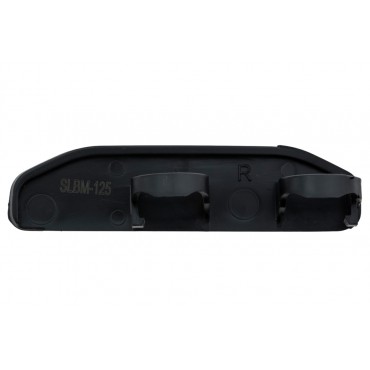 Cache Gicleur de Phare Avant Droit Pour Bmw Série 3 E46 61677066842