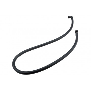 Tuyau Système Nettoyage des Phares Pour Bmw X5 E70 X6 E71 E72 61677181995