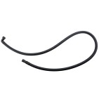 Tuyau Système Nettoyage des Phares Pour Bmw X5 E70 X6 E71 E72 61677181995