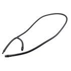 Tuyau Système Nettoyage des Phares Pour Bmw Série 5 F10 6 7 61677178742