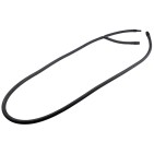 Tuyau Système Nettoyage des Phares Pour Bmw Série 5 F10 6 7 61677178742