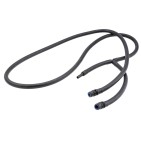Tuyau Système Nettoyage des Phares Pour Bmw Série 3 F30 4 F32 F33 61677241690