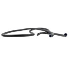 Tuyau Système Nettoyage des Phares Pour Bmw Série 3 F30 4 F32 F33 61677241690