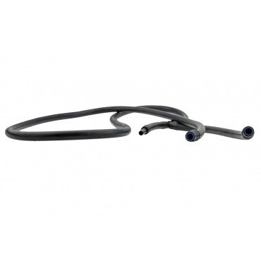 Tuyau Système Nettoyage des Phares Pour Bmw Série 3 F30 4 F32 F33 61677241690