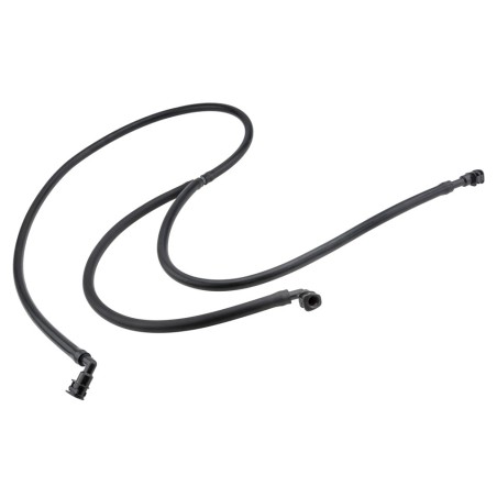 Tuyau Système Nettoyage des Phares Pour Bmw Série 1 E81 E82 E87 E88 61677179469