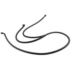 Tuyau Système Nettoyage des Phares Pour Bmw Série 1 E81 E82 E87 E88 61677179469