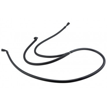 Tuyau Système Nettoyage des Phares Pour Bmw Série 1 E81 E82 E87 E88 61677179469