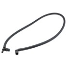 Tuyau Système Nettoyage des Phares Pour Bmw X1 E84 61672990159