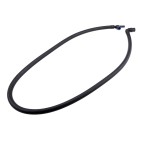 Tuyau Système Nettoyage des Phares Pour Bmw X1 E84 61672990159