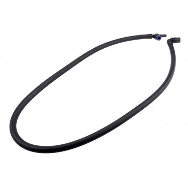 Tuyau Système Nettoyage des Phares Pour Bmw X1 E84 61672990159