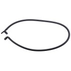 Tuyau Système Nettoyage des Phares Pour Bmw X1 E84 61672990159