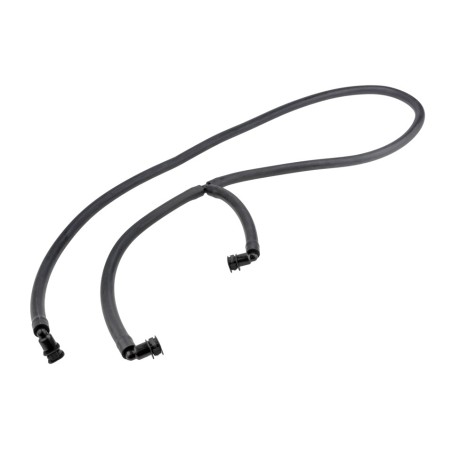 Tuyau Système Nettoyage des Phares Pour Bmw Série 3 E90 E91 E92 E93 61677117844