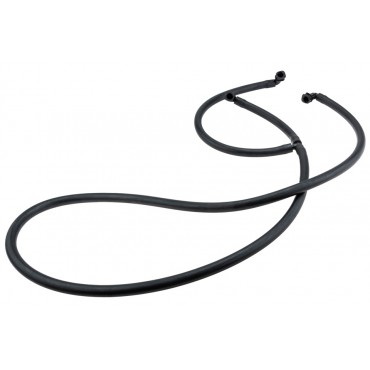 Tuyau Système Nettoyage des Phares Pour Bmw Série 7 E65 E66 E67 61677137403